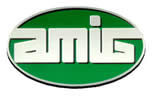 Amig Amig