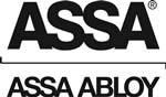 Assa Abloy zárcsere Assa Abloy zárcsere