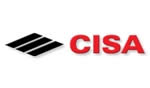 Cisa zárcsere Cisa zárcsere