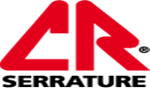 CR zárcsere CR zárcsere