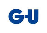 G-U zárcsere G-U zárcsere