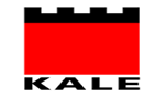 Kale zárcsere Kale zárcsere