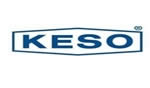 Keso zárcsere Keso zárcsere