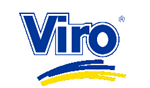 Viro zárcsere Viro zárcsere