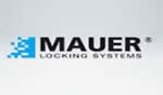 Mauer zárcsere Mauer zárcsere