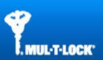 Mul-T-Lock zárcsere Mul-T-Lock zárcsere